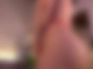Elle Diane 👑's Live Sex Cam Show