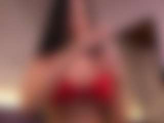 Elle Diane 👑's Live Sex Cam Show