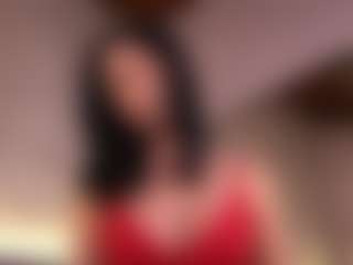 Elle Diane 👑's Live Sex Cam Show