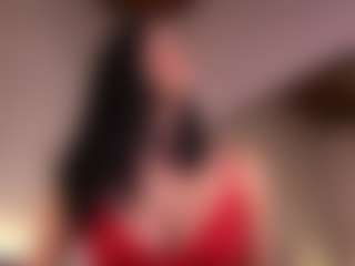 Elle Diane 👑's Live Sex Cam Show