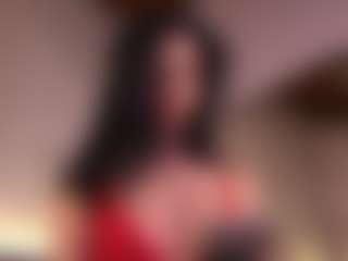 Elle Diane 👑's Live Sex Cam Show