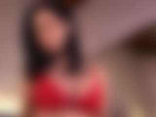Elle Diane 👑's Live Sex Cam Show