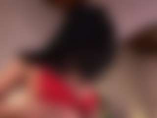 Elle Diane 👑's Live Sex Cam Show