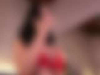 Elle Diane 👑's Live Sex Cam Show