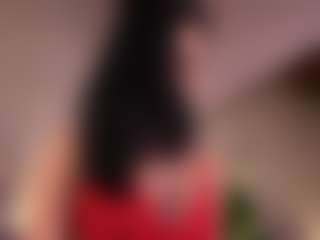 Elle Diane 👑's Live Sex Cam Show