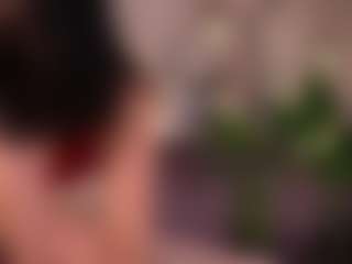 Elle Diane 👑's Live Sex Cam Show