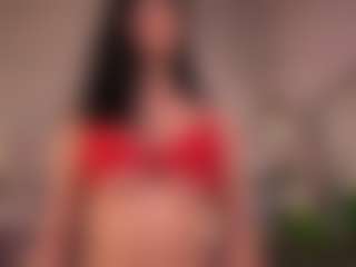 Elle Diane 👑's Live Sex Cam Show