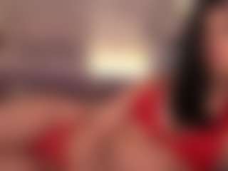 Elle Diane 👑's Live Sex Cam Show