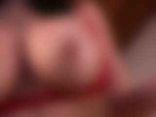 Elle Diane 👑's Live Sex Cam Show
