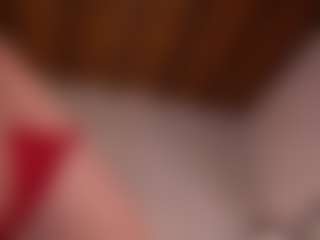Elle Diane 👑's Live Sex Cam Show
