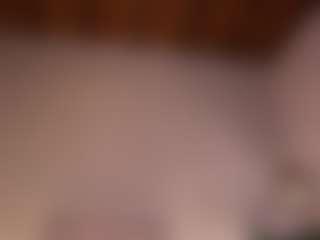 Elle Diane 👑's Live Sex Cam Show