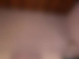 Elle Diane 👑's Live Sex Cam Show