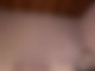 Elle Diane 👑's Live Sex Cam Show