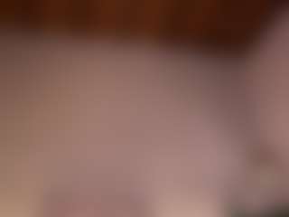 Elle Diane 👑's Live Sex Cam Show