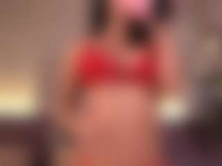 Elle Diane 👑's Live Sex Cam Show