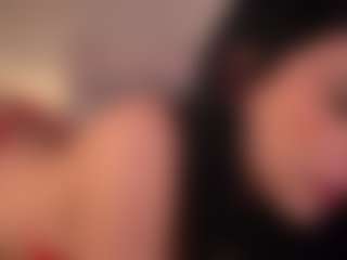 Elle Diane 👑's Live Sex Cam Show
