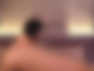 Elle Diane 👑's Live Sex Cam Show
