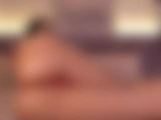 Elle Diane 👑's Live Sex Cam Show