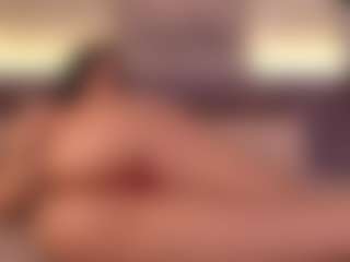 Elle Diane 👑's Live Sex Cam Show