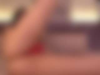 Elle Diane 👑's Live Sex Cam Show