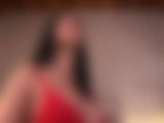 Elle Diane 👑's Live Sex Cam Show