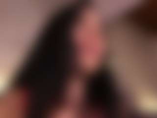Elle Diane 👑's Live Sex Cam Show