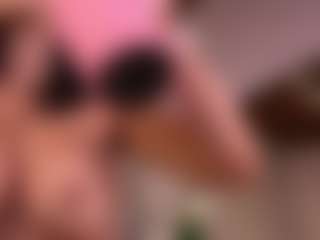 Elle Diane 👑's Live Sex Cam Show
