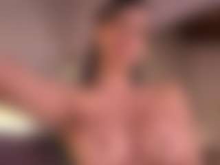 Elle Diane 👑's Live Sex Cam Show