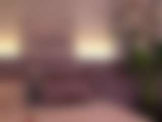 Elle Diane 👑's Live Sex Cam Show