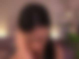 Elle Diane 👑's Live Sex Cam Show