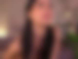 Elle Diane 👑's Live Sex Cam Show