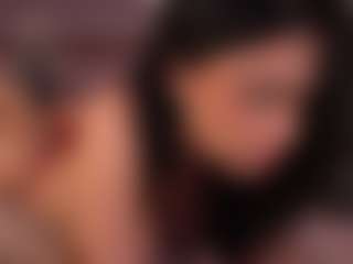 Elle Diane 👑's Live Sex Cam Show
