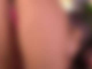 Elle Diane 👑's Live Sex Cam Show