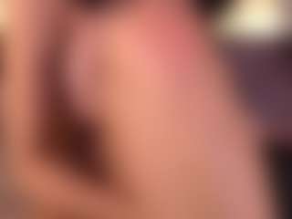 Elle Diane 👑's Live Sex Cam Show