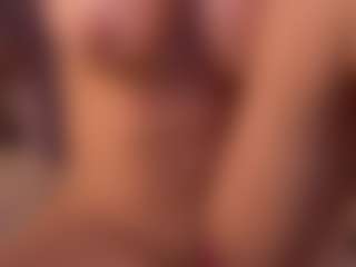 Elle Diane 👑's Live Sex Cam Show