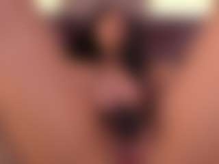 Elle Diane 👑's Live Sex Cam Show