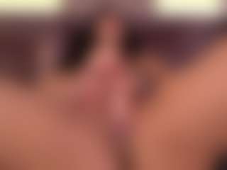 Elle Diane 👑's Live Sex Cam Show