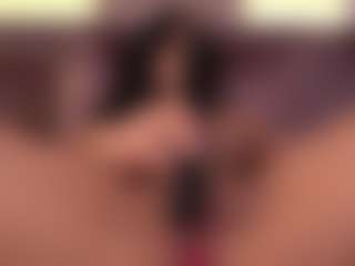 Elle Diane 👑's Live Sex Cam Show