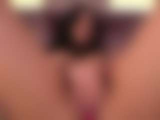 Elle Diane 👑's Live Sex Cam Show