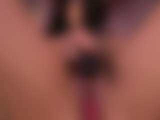 Elle Diane 👑's Live Sex Cam Show