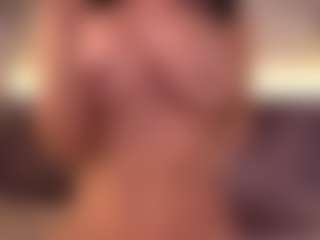 Elle Diane 👑's Live Sex Cam Show