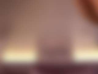 Elle Diane 👑's Live Sex Cam Show