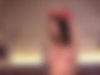 Elle Diane 👑's Live Sex Cam Show