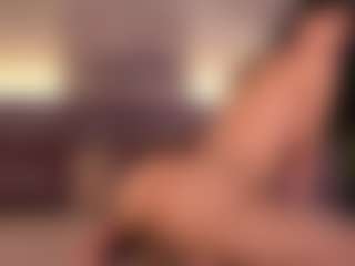 Elle Diane 👑's Live Sex Cam Show