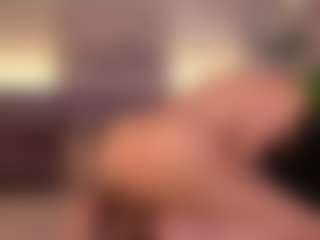 Elle Diane 👑's Live Sex Cam Show