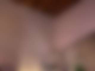 Elle Diane 👑's Live Sex Cam Show