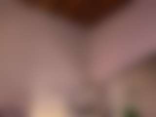 Elle Diane 👑's Live Sex Cam Show