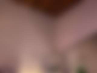 Elle Diane 👑's Live Sex Cam Show