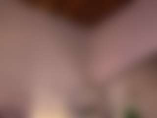 Elle Diane 👑's Live Sex Cam Show