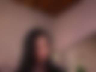 Elle Diane 👑's Live Sex Cam Show